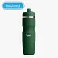 Bivo Trio Bidon Groen 621ml