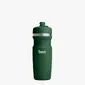 Bivo Trio Mini Bidon Groen 500ml