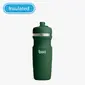 Bivo Trio Mini Bidon Groen 500ml