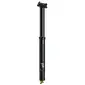 OneUp Components V3 Dropper Post Zadelpen 210mm