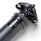 OneUp Components V3 Dropper Post Zadelpen 210mm