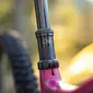 OneUp Components V3 Dropper Post Zadelpen 210mm