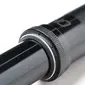 OneUp Components V3 Dropper Post Zadelpen 210mm