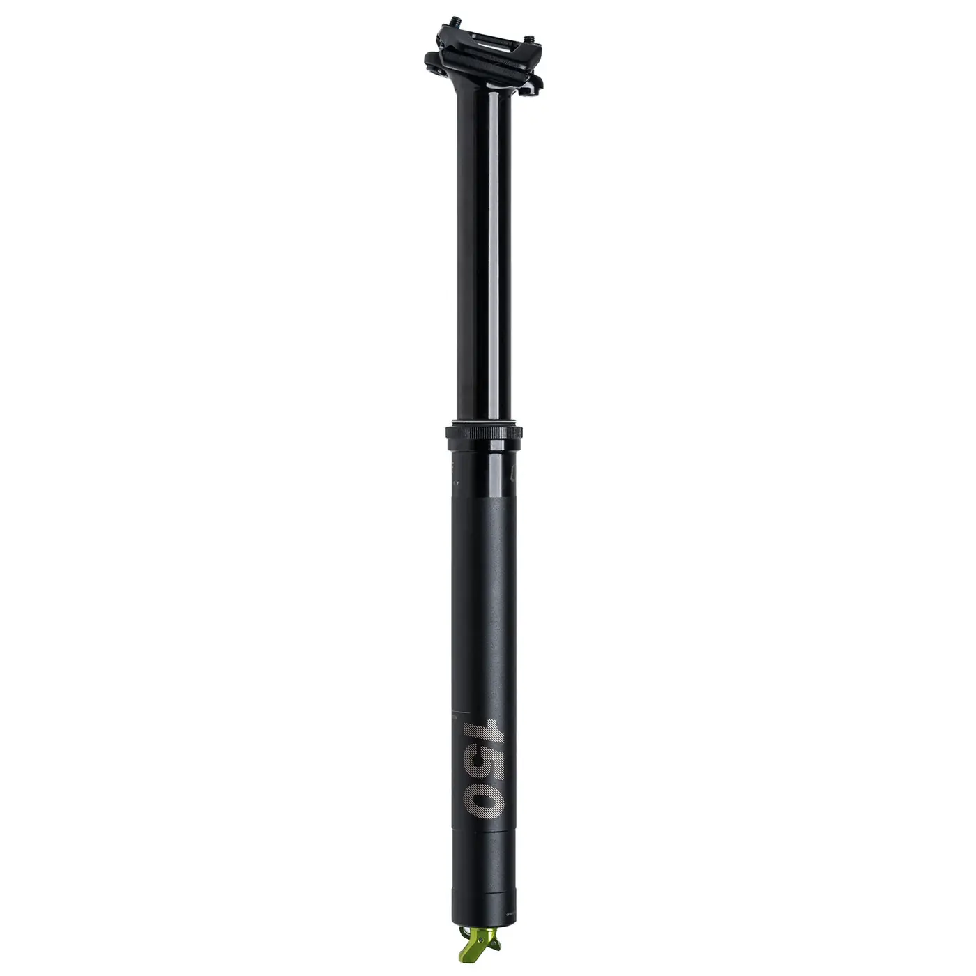 ONEUP COMPONENTS V3 Dropper Post Zadelpen 150mm