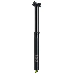 OneUp Components V3 Dropper Post Zadelpen 150mm