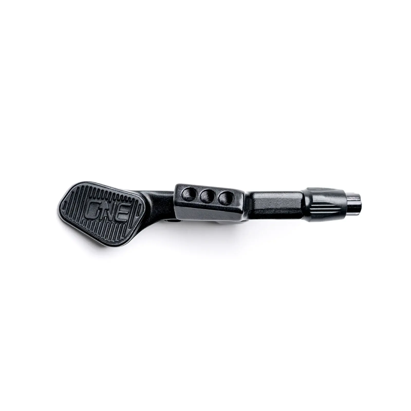 OneUp Components Dropper Post Remote Dropper Lever V3