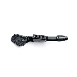 OneUp Components Dropper Post Remote Dropper Lever V3