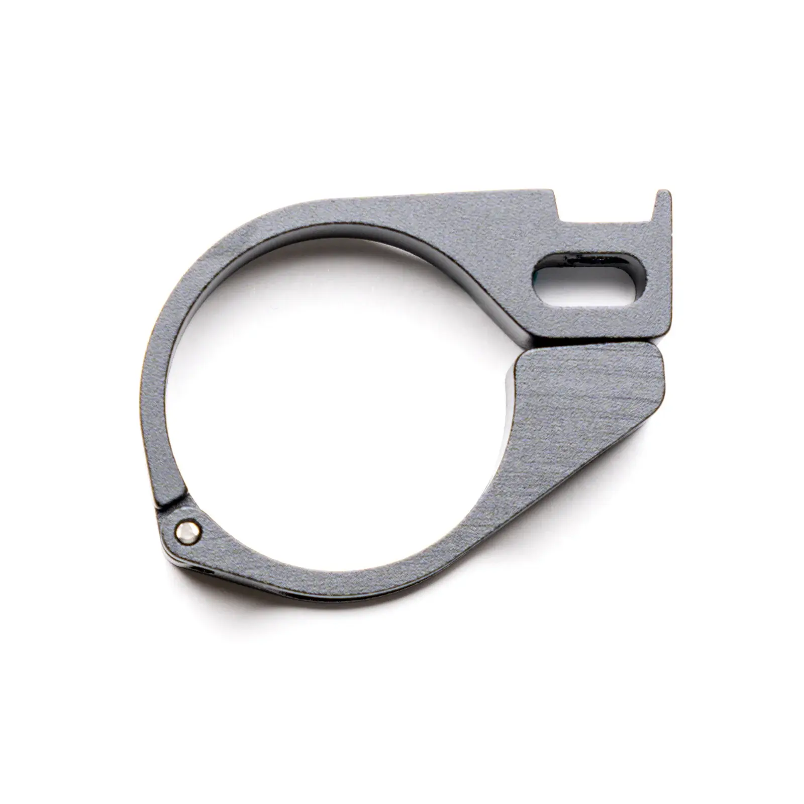 OneUp Components Dropper Post Remote 22.2mm Bar Clamp