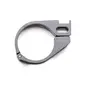 OneUp Components Dropper Post Remote 22.2mm Bar Clamp