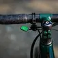 OneUp Components Dropper Post Remote 22.2mm Bar Clamp