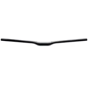 OneUp Components Carbon 35D 20 Rise MTB Stuur 800mm
