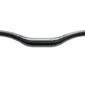 OneUp Components Carbon 35D 35 Rise MTB Stuur 800mm