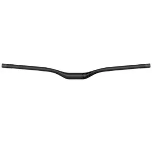 OneUp Components Carbon E-Bar 35D 35 Rise MTB Stuur 800mm