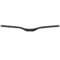 OneUp Components Carbon E-Bar 35D 35 Rise MTB Stuur 800mm