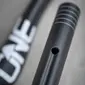 OneUp Components Carbon E-Bar 35D 35 Rise MTB Stuur 800mm
