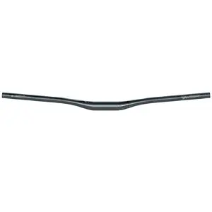 OneUp Components Aluminium 35D 35 Rise MTB Stuur 800mm