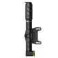 OneUp Components 100cc EDC Mini Pomp