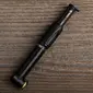 OneUp Components 100cc EDC Mini Pomp