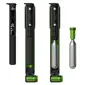 OneUp Components 100cc EDC Mini Pomp
