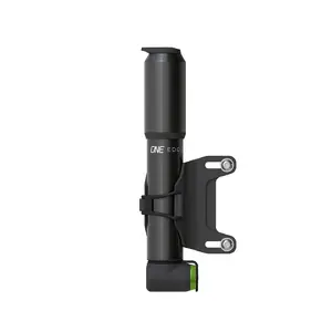 OneUp Components 70cc EDC Mini Pomp
