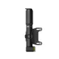 OneUp Components 70cc EDC Mini Pomp