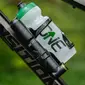 OneUp Components 70cc EDC Mini Pomp