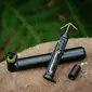 OneUp Components 70cc EDC Mini Pomp