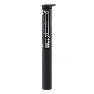 OneUp Components EDC V2 Tool Zwart
