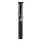 OneUp Components EDC V2 Tool Zwart