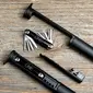 OneUp Components EDC V2 Tool Zwart