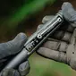 OneUp Components EDC V2 Tool Zwart