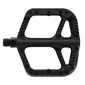 OneUp Components Composite Flat MTB Pedalen Zwart