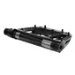 OneUp Components Composite Flat MTB Pedalen Zwart
