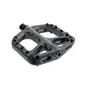 OneUp Components Small Composite MTB Pedalen Zwart