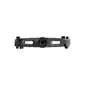OneUp Components Small Composite MTB Pedalen Zwart