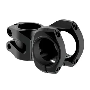 OneUp Components Stuurpen 42mm Zwart