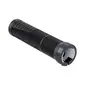 OneUp Components Thin Lock-On Handvat Zwart