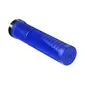OneUp Components Thin Lock-On Handvat Blauw