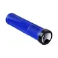 OneUp Components Thin Lock-On Handvat Blauw