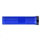 OneUp Components Thin Lock-On Handvat Blauw