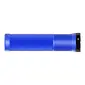 OneUp Components Thin Lock-On Handvat Blauw