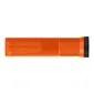 OneUp Components Thin Lock-On Handvat Oranje