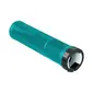 OneUp Components Thin Lock-On Handvat Turquoise