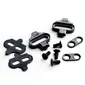 OneUp Components Clip SPD Pedalen Paars