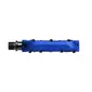 OneUp Components Small Composite MTB Pedalen Blauw