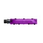 OneUp Components Small Composite MTB Pedalen Paars