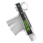 OneUp Components EDC Threaded Top Cap Paars