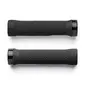 OneUp Components Lock-On Handvat Zwart