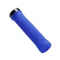 OneUp Components Lock-On Handvat Blauw