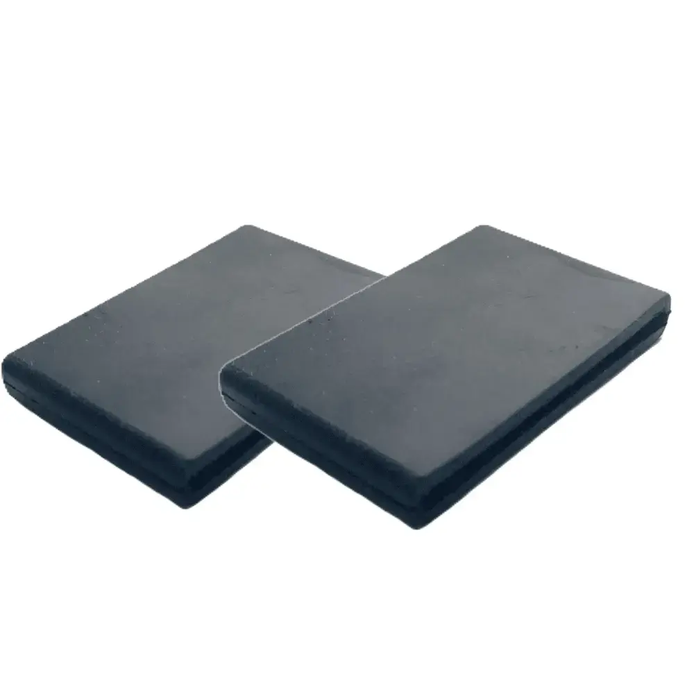 Flowter Beschermhoezen Set 2 Stuks
